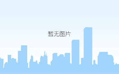 架空导线预绞式耐张线夹